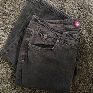 Gloria Vanderbilt Women’s Jeans